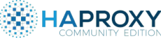 HAProxy
