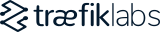 Traefik