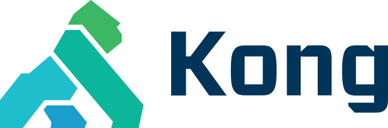 kong