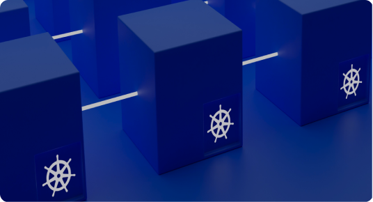 Metrics Blog