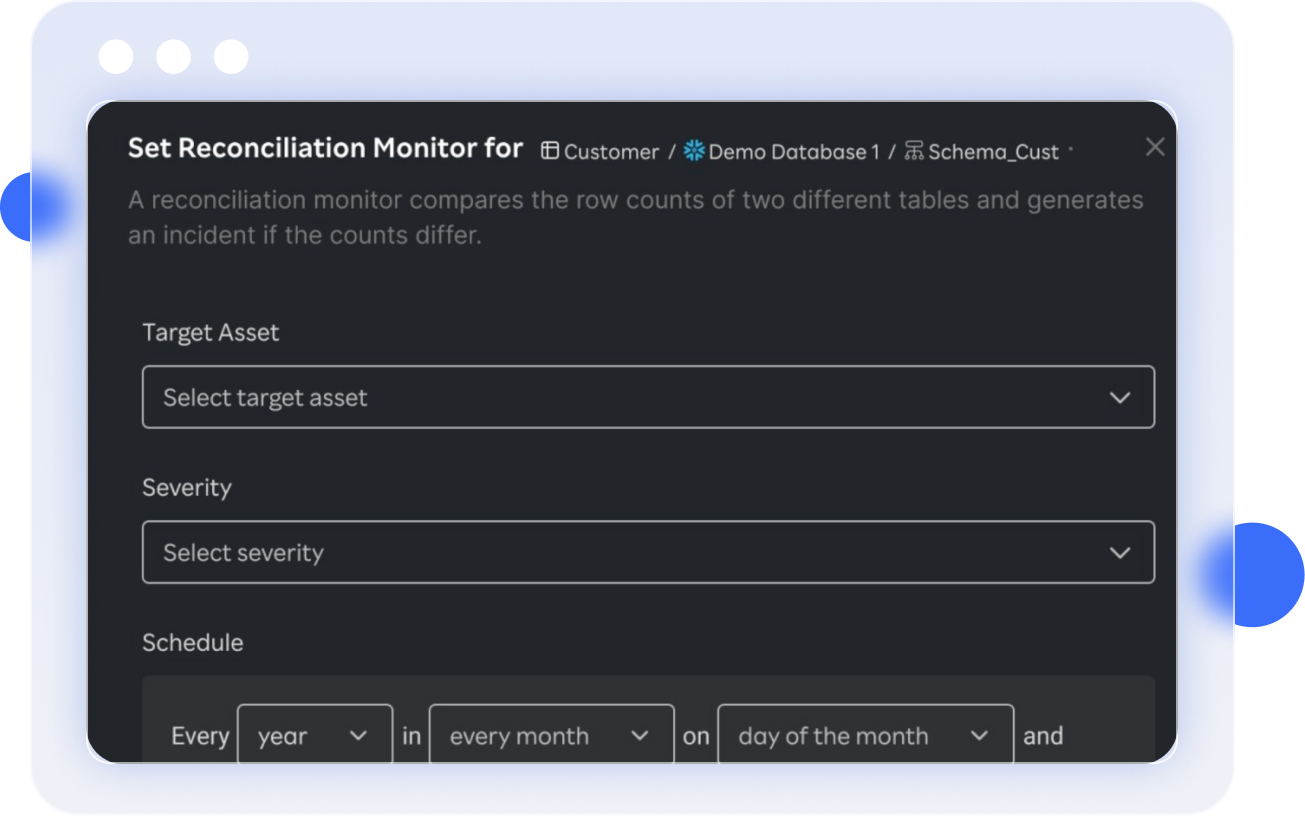Dashboard Preview 3