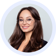 Data Analytics Head