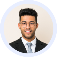 Data Engineer