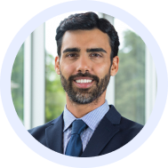 Chief Data Officer (CDO)