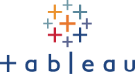 tableu