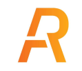 AheadRace logo