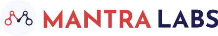 MantraLabs logo