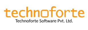 Technoforte logo