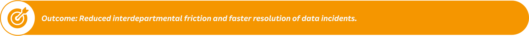 tip7
