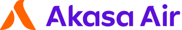 Akasa