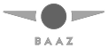 Baaz