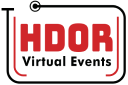 HDOR