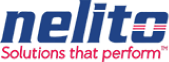 Nelito