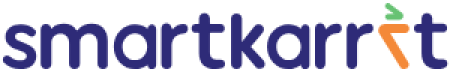 SmartKarrot