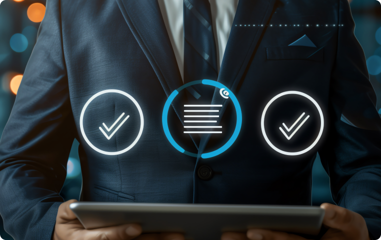 Omnichannel visibility with Rakuten SixthSense
