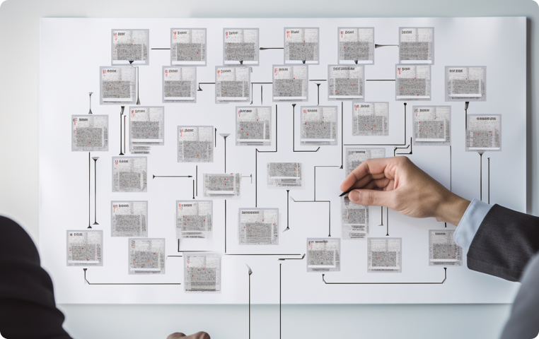 Omnichannel visibility with Rakuten SixthSense