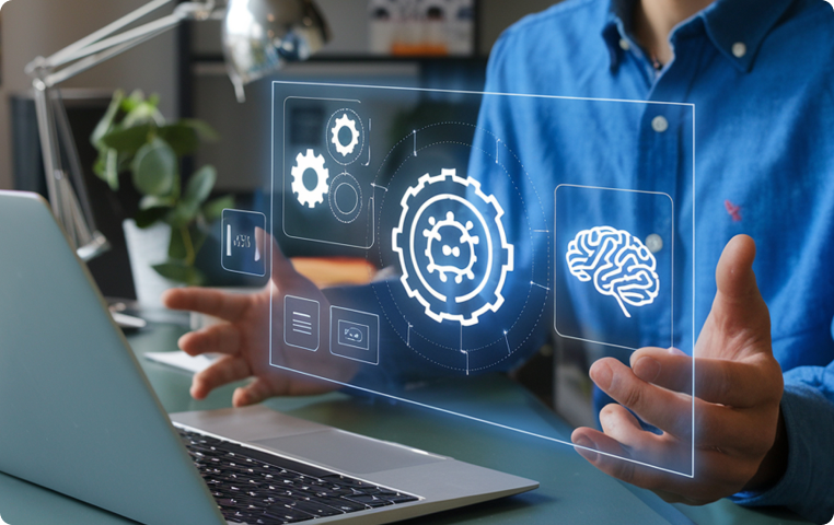 Omnichannel visibility with Rakuten SixthSense