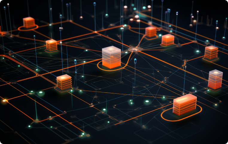 Omnichannel visibility with Rakuten SixthSense