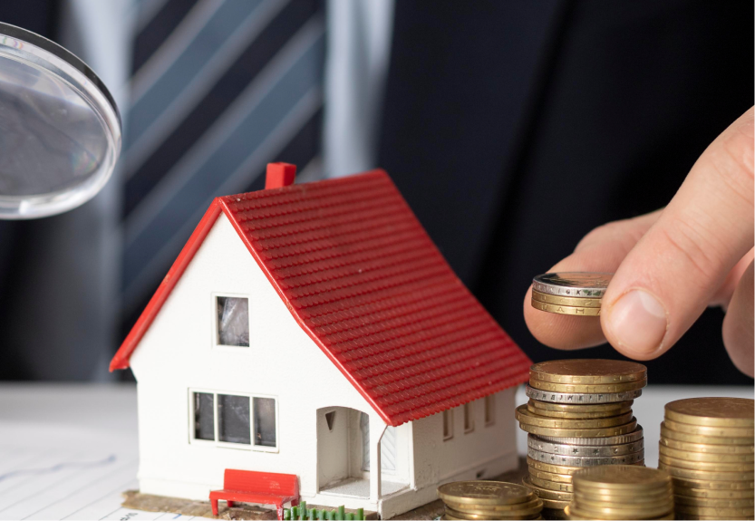 Loan Approvals